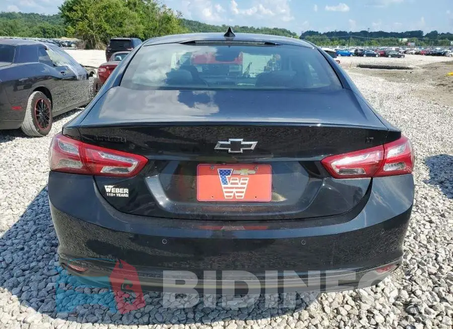 1G1ZD5ST1RF183671 Photo# 6