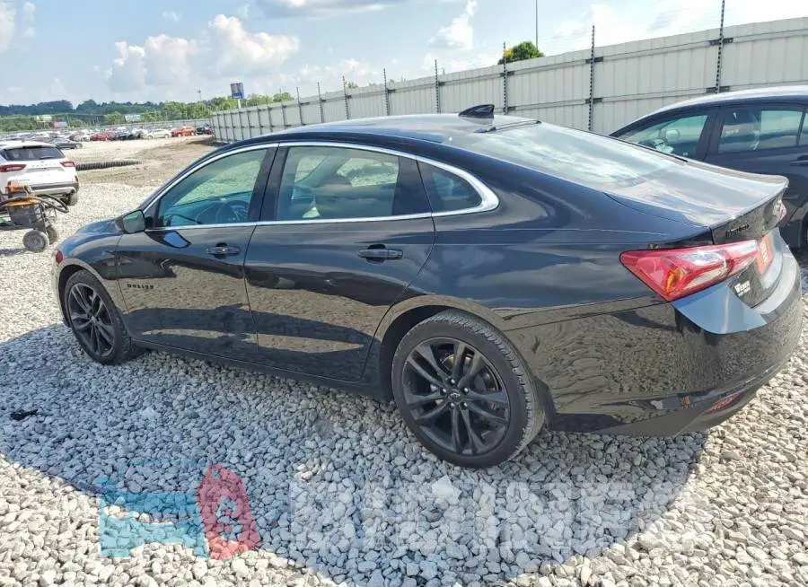 1G1ZD5ST1RF183671 Photo# 2