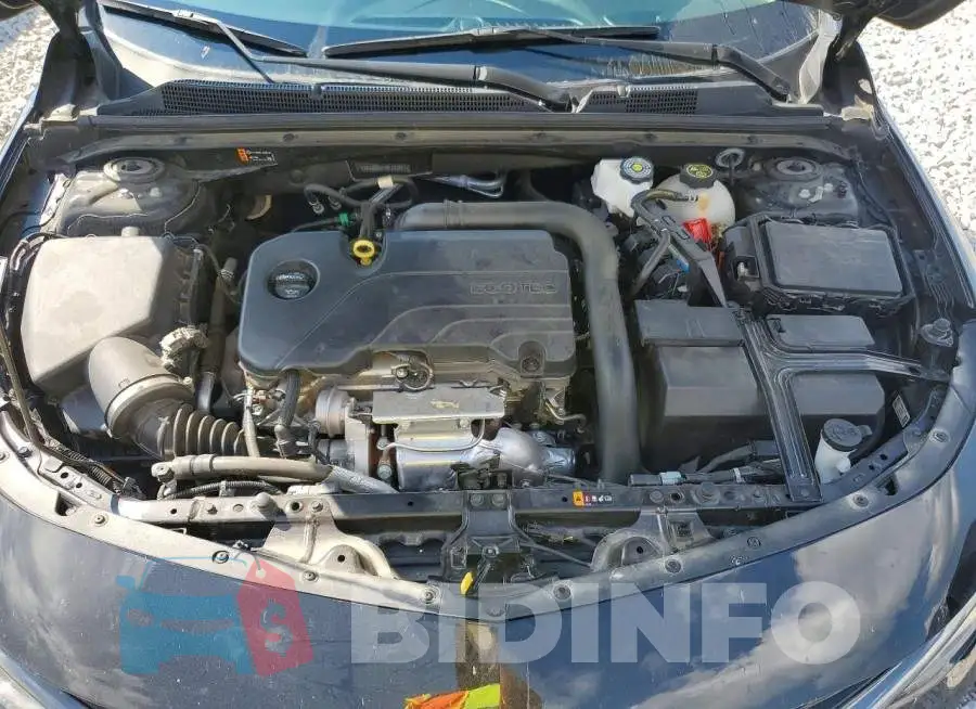 1G1ZD5ST1RF183671 Photo# 11