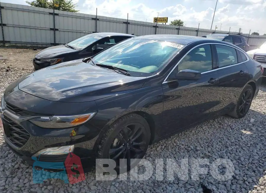 1G1ZD5ST1RF183671 Photo# 1