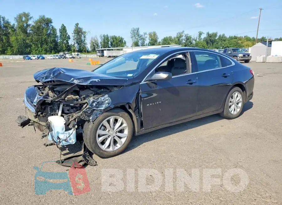1G1ZD5ST2LF094263 Photo# 1
