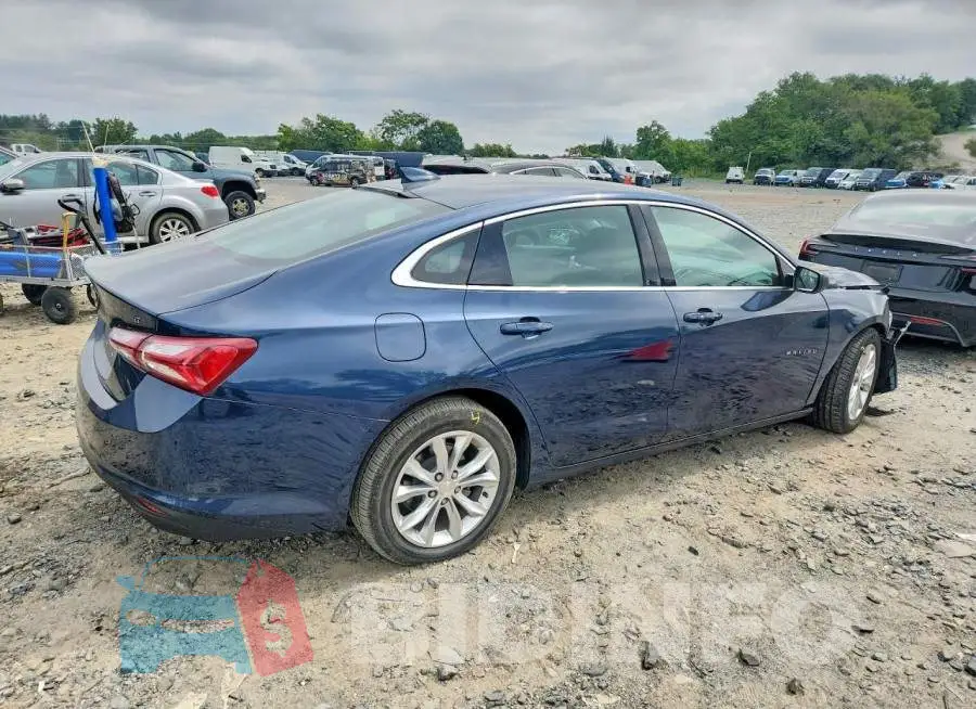 1G1ZD5ST3KF227739 Photo# 3