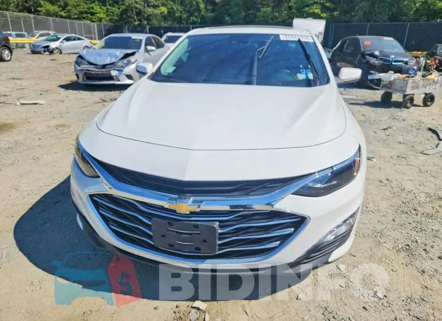 1G1ZD5ST6NF174720 Photo# 5