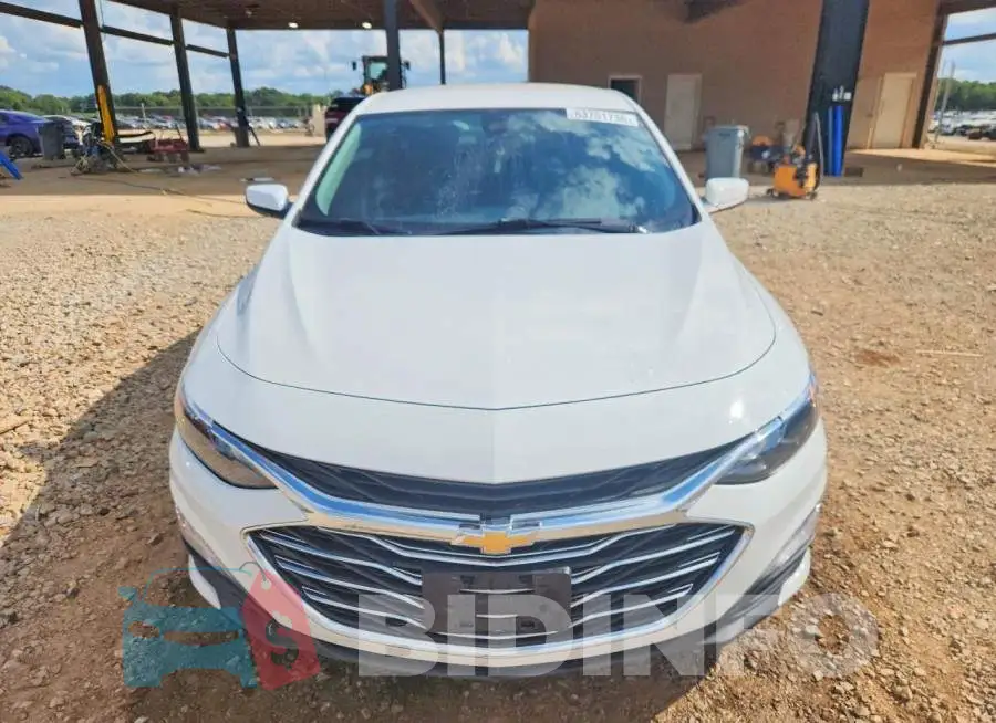 1G1ZD5ST8LF057752 Photo# 5