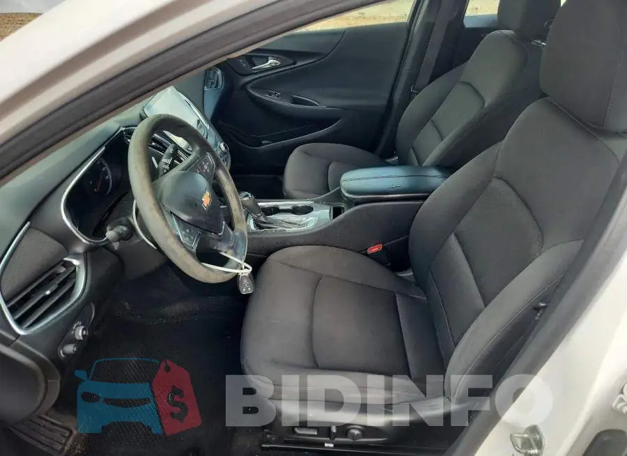 1G1ZD5ST8LF057752 Photo# 7