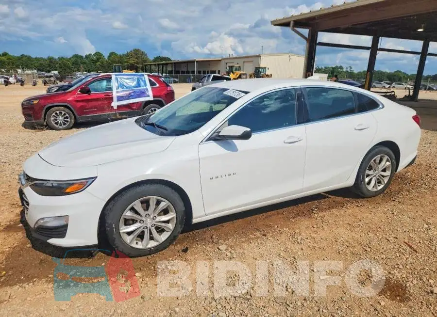 1G1ZD5ST8LF057752 Photo# 1
