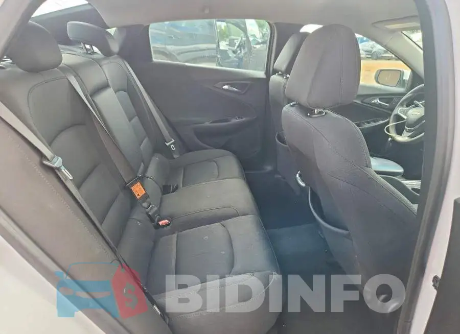 1G1ZD5ST8LF057752 Photo# 10