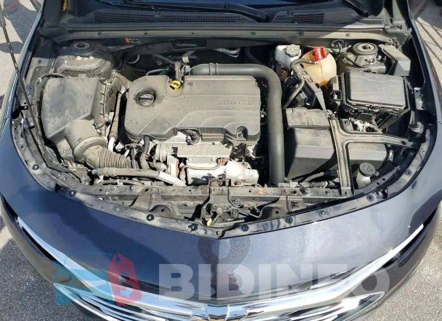 1G1ZD5ST8PF208787 Photo# 11