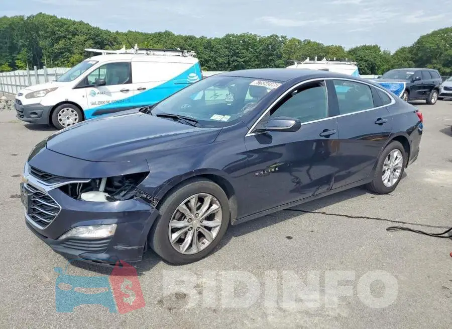 1G1ZD5ST8PF208787 Photo# 1