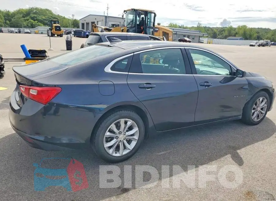 1G1ZD5ST8PF208787 Photo# 3