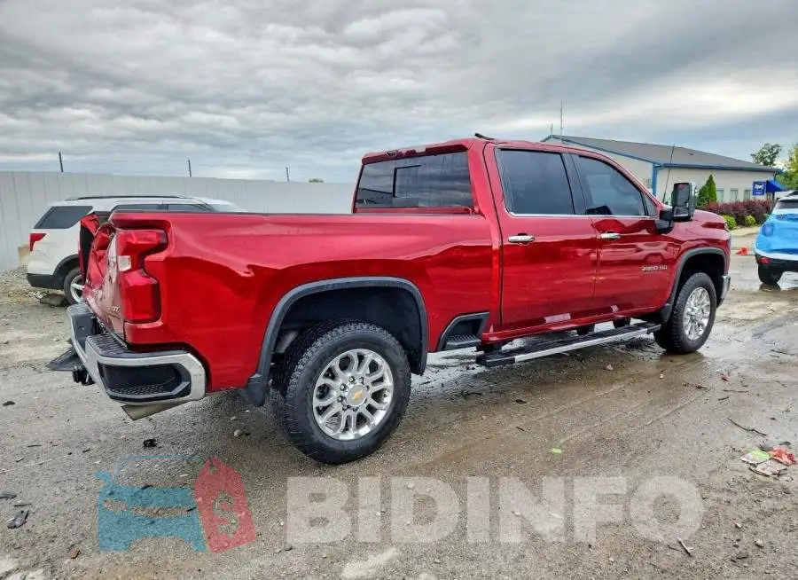 1GC4YPE74RF315354 Photo# 3