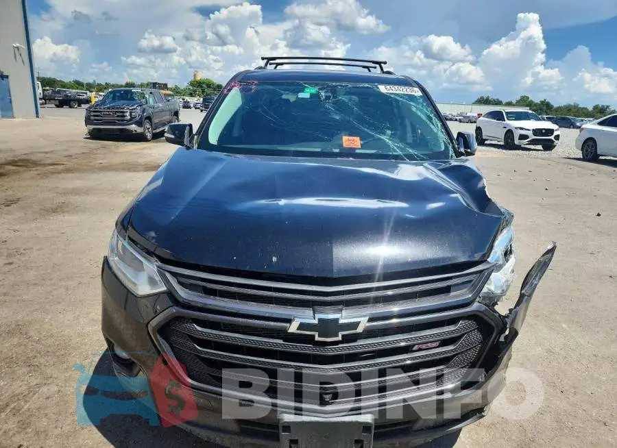 1GNERJKW6MJ245587 Photo# 5