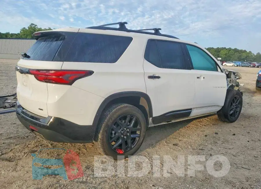 1GNEVKKW7PJ341573 Photo# 3