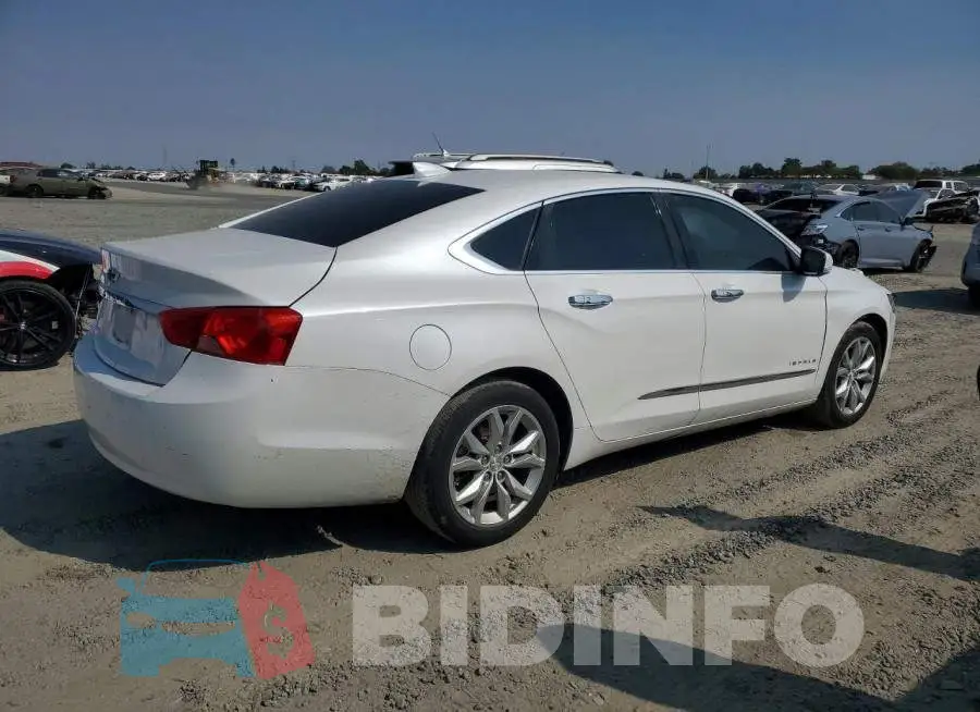 2G1105S30J9102343 Photo# 3