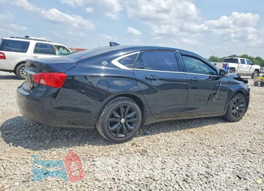 2G11Z5S3XK9123417 Photo# 3