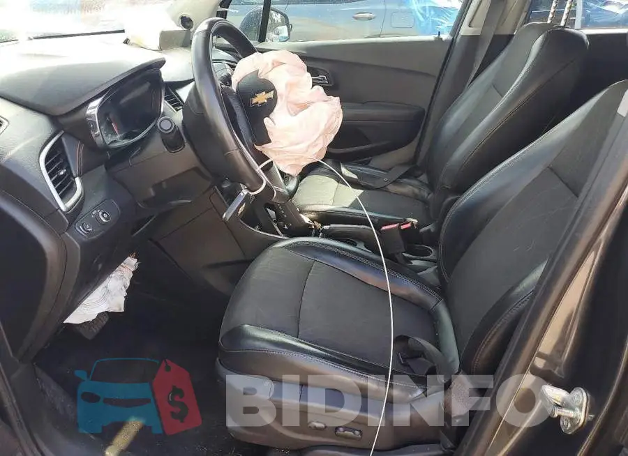 3GNCJLSB7HL178083 Photo# 7