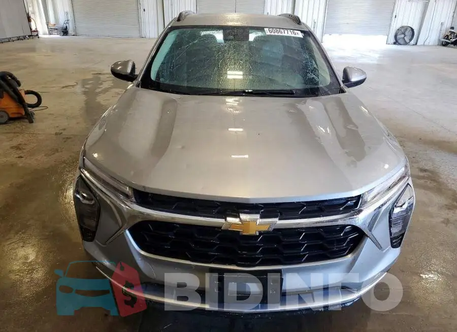 KL77LHE23RC160932 Photo# 5