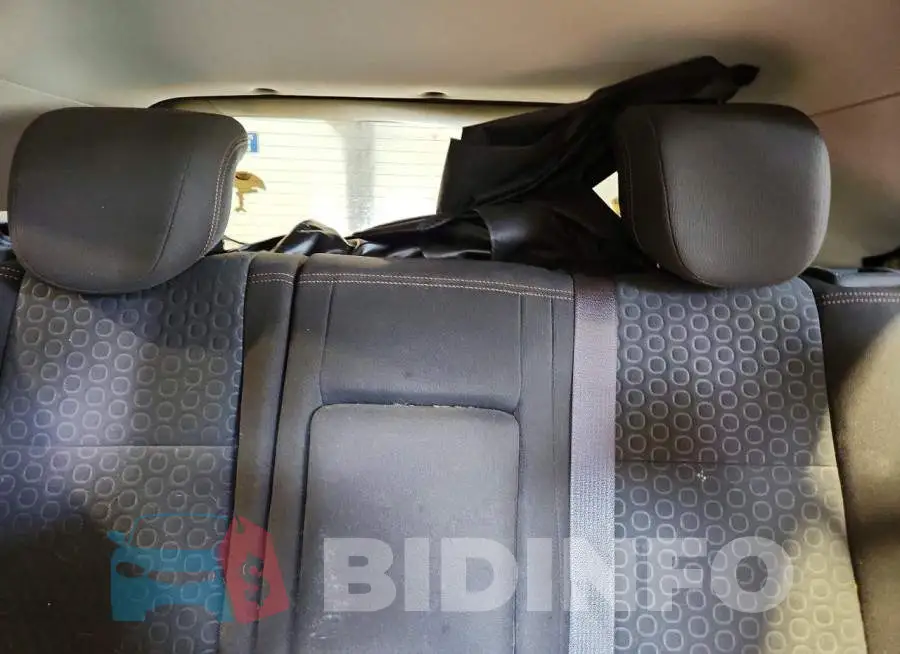 KL7CJNSB7JB732862 Photo# 10