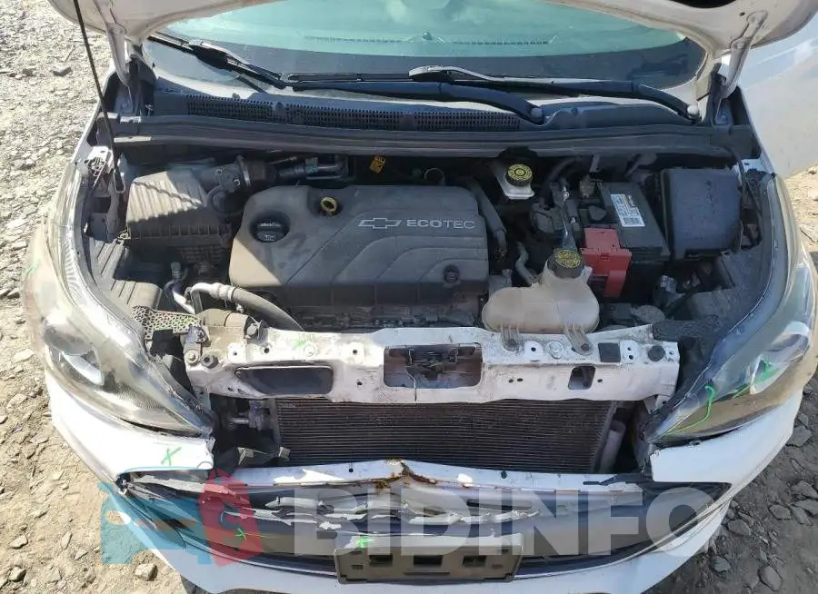 KL8CD6SA6LC443243 Photo# 11