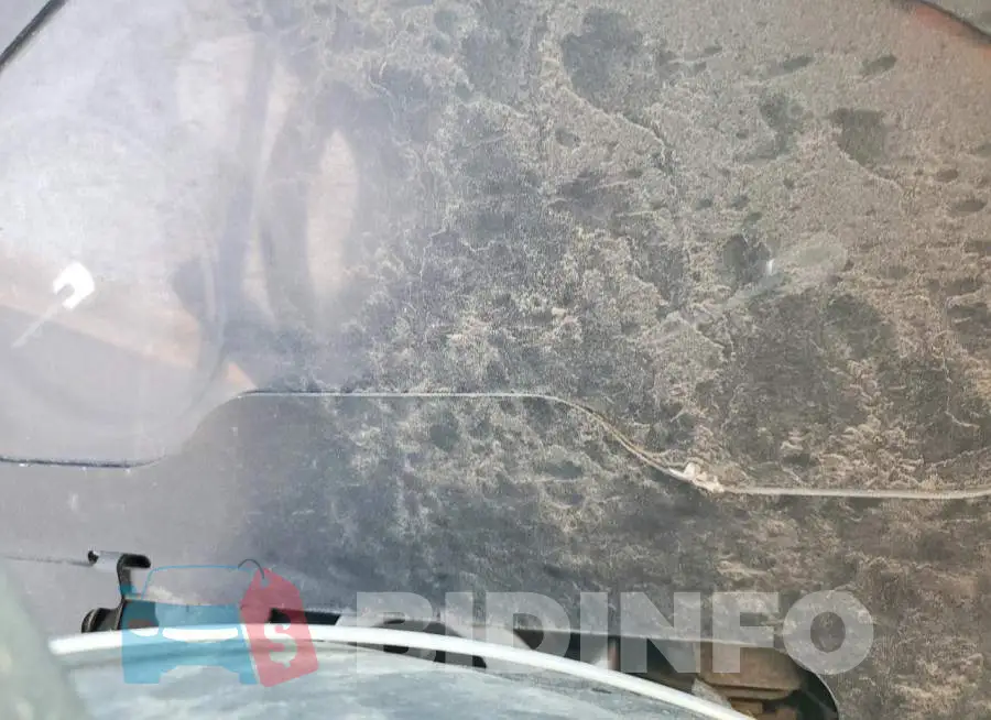 1F65F5KN8L0A10518 Photo# 9