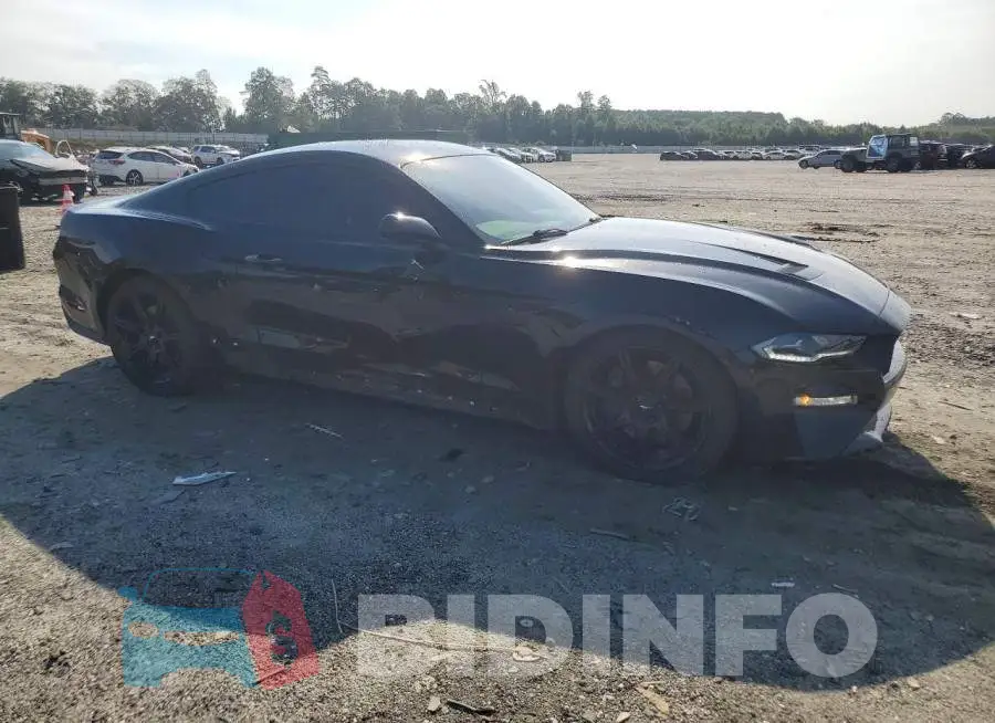 1FA6P8CF8K5166637 Photo# 4