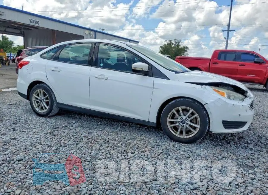 1FADP3F24HL279427 Photo# 4
