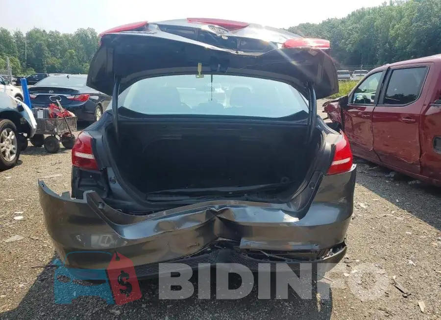 1FADP3FE1HL338881 Photo# 6