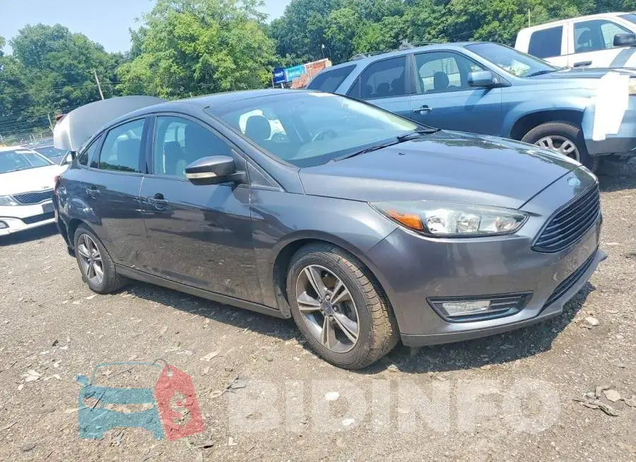 1FADP3FE1HL338881 Photo# 4