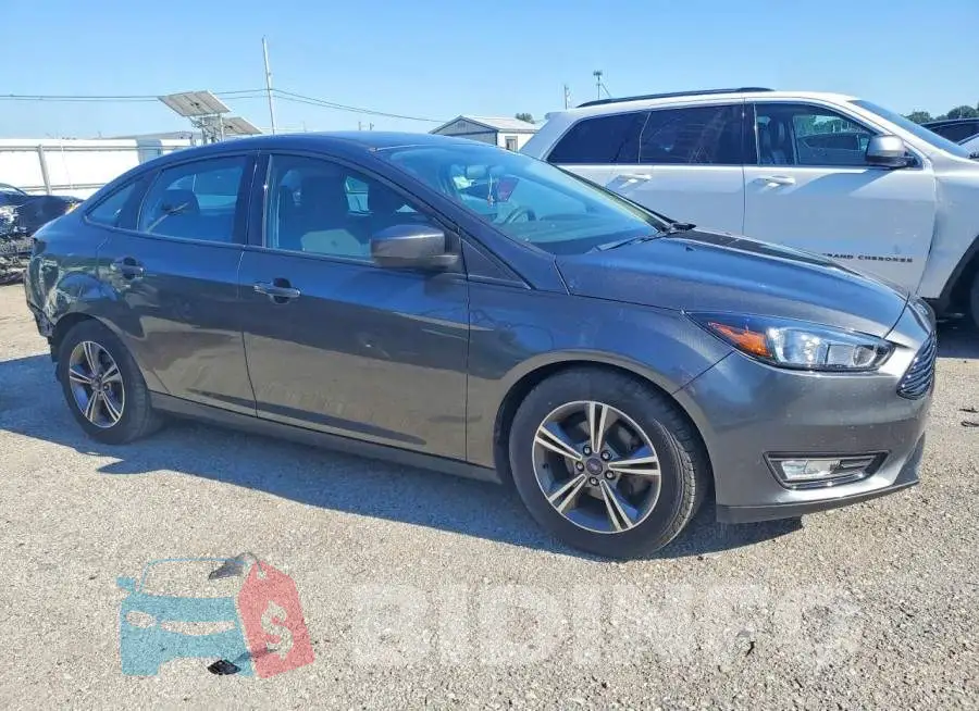 1FADP3FE1JL330043 Photo# 4