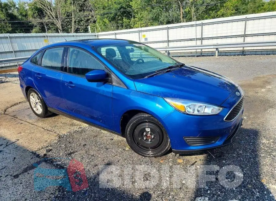1FADP3FE6JL299548 Photo# 4