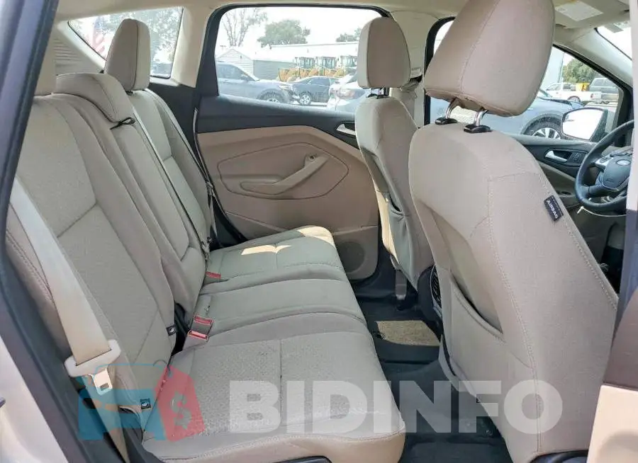 1FADP5AU3HL114179 Photo# 10