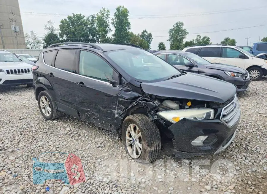1FMCU9G98HUD39504 Photo# 4