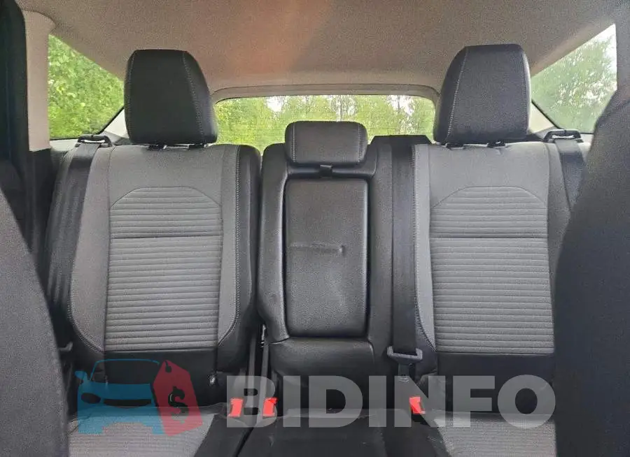 1FMCU9GD4KUC11188 Photo# 10