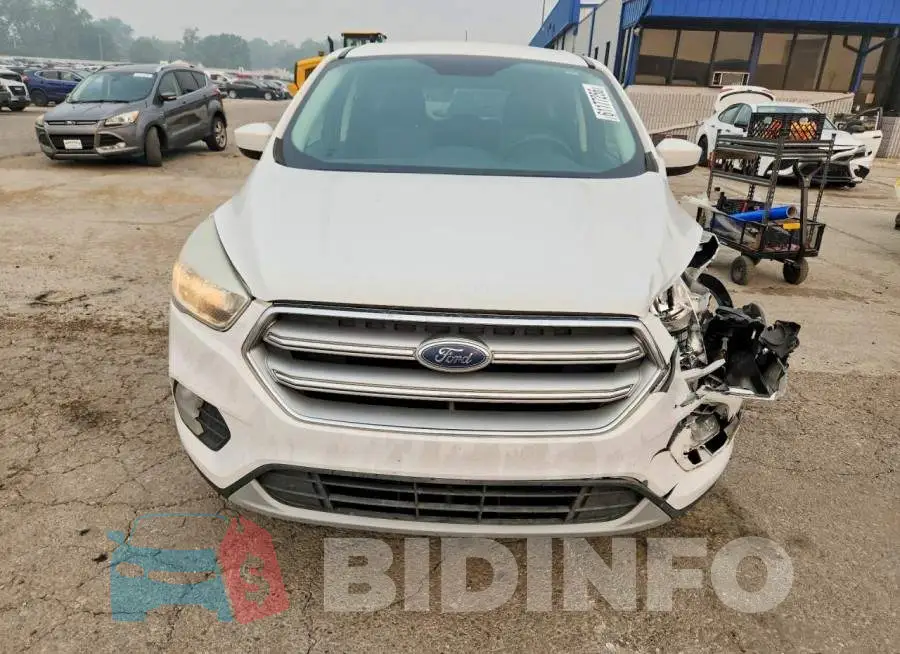 1FMCU9GD7KUB35644 Photo# 5