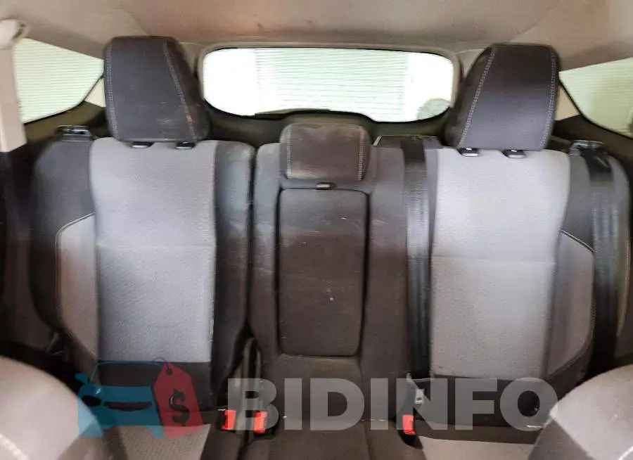 1FMCU9GD8HUE96163 Photo# 10