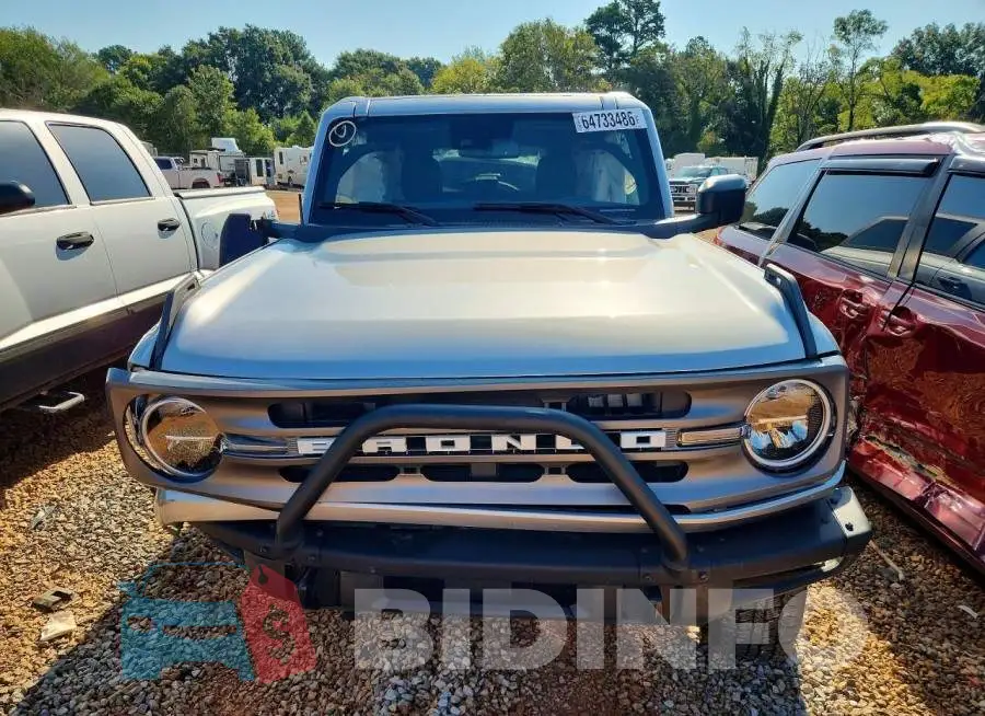1FMDE7AH4RLB52404 Photo# 5