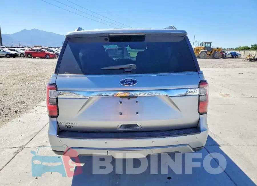 1FMJK2AT6LEA69510 Photo# 6