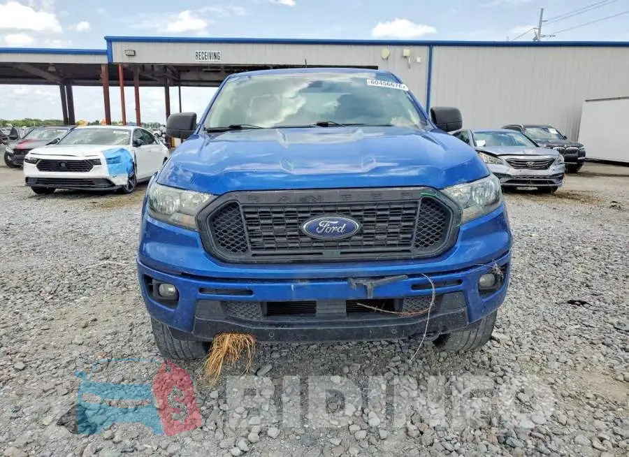 1FTER4FH3LLA23890 Photo# 5