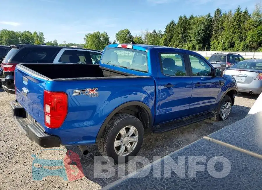 1FTER4FH3LLA79196 Photo# 3