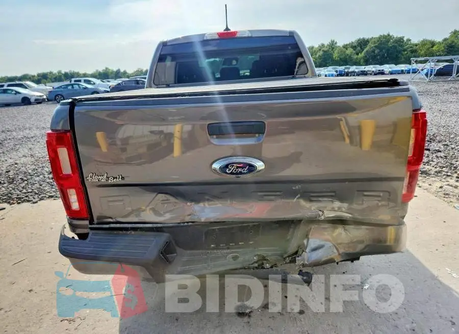 1FTER4FH8NLD09351 Photo# 6