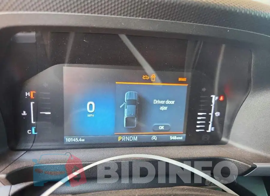1FTER4PH4SLE52291 Photo# 9
