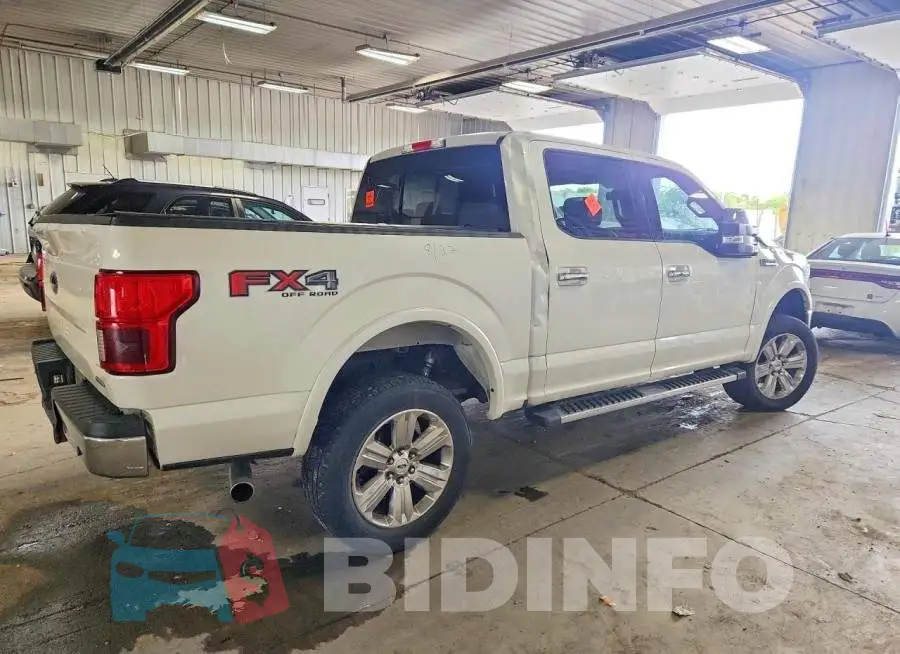 1FTEW1EG9JFB62093 Photo# 3