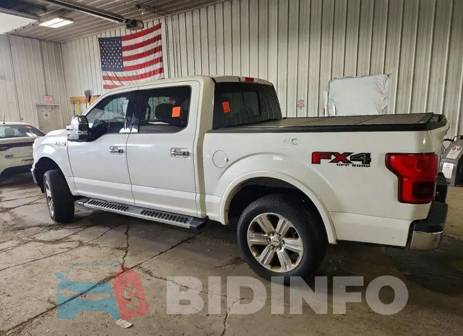 1FTEW1EG9JFB62093 Photo# 2