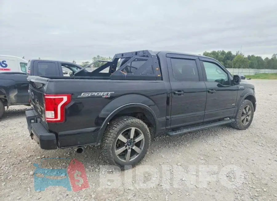 1FTEW1EP7HFB88931 Photo# 3