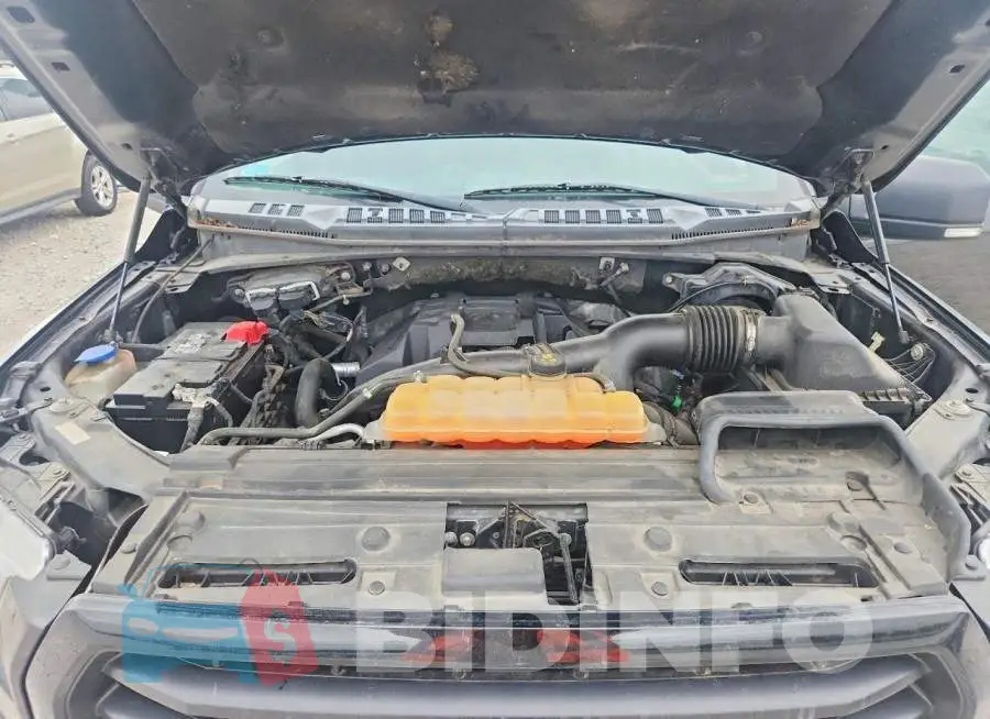1FTEW1EP7HFB88931 Photo# 11