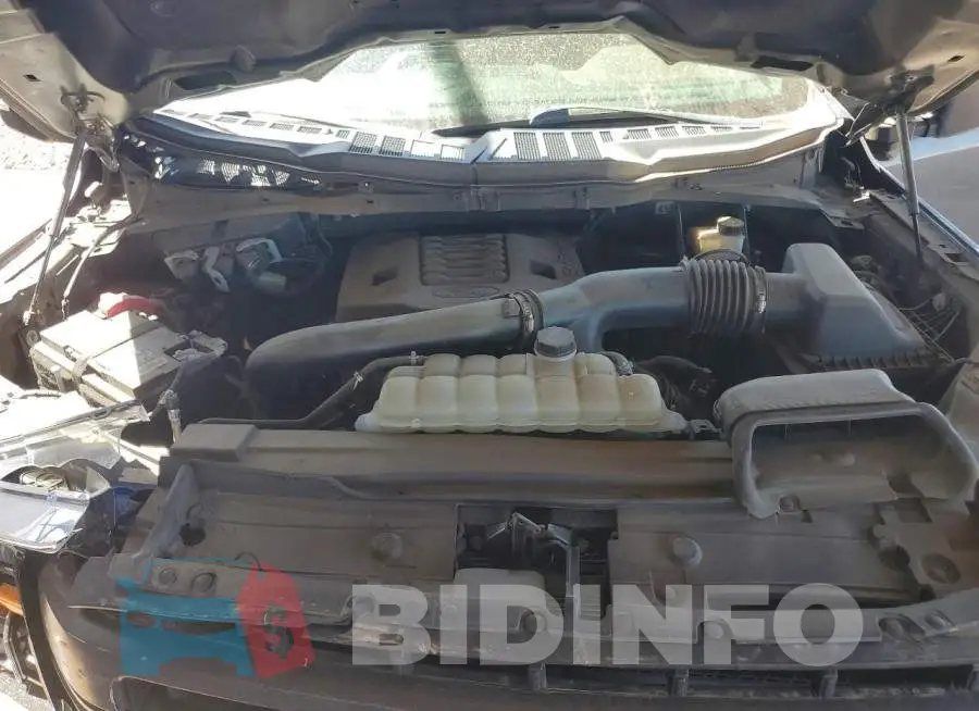 1FTFW1E85NKE59436 Photo# 11