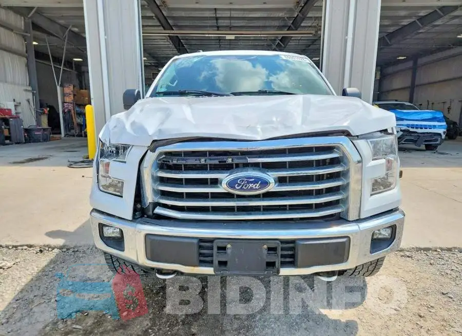 1FTFW1EF6HKD32553 Photo# 5