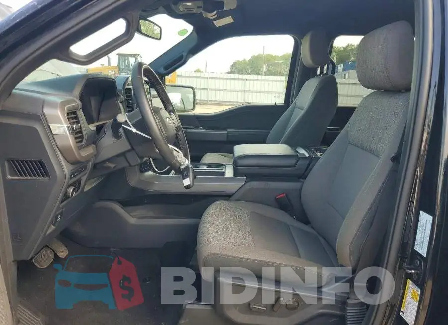 1FTFW3LD2RFA95986 Photo# 7