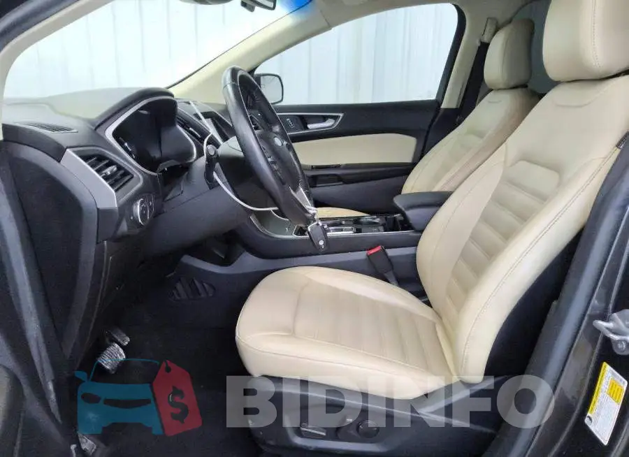 2FMPK3J94LBA91165 Photo# 7