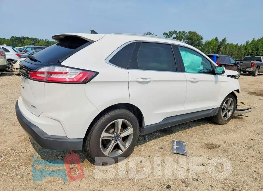 2FMPK3J97LBB61435 Photo# 3